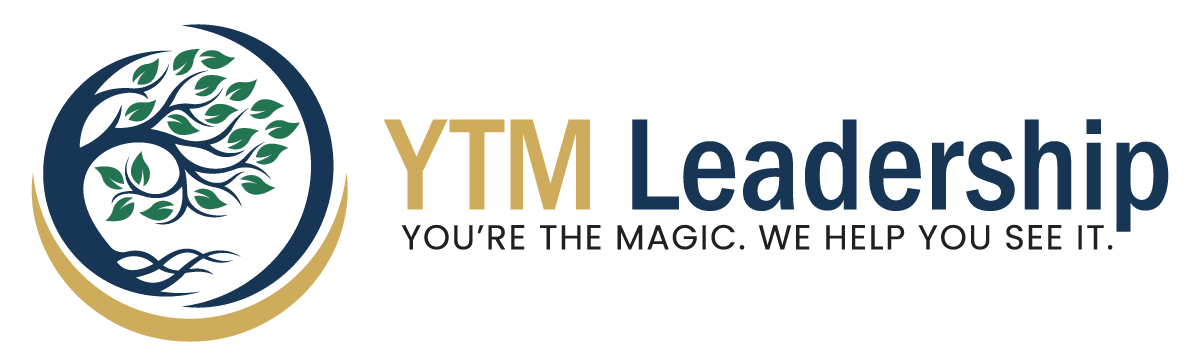 CX-143247_YTM-Leadership