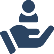 Supporting Your Team With Practical Guidance