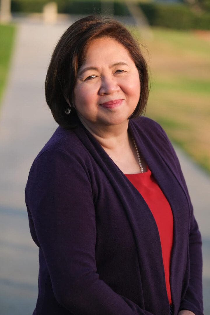 6972b117a26e2_Updated Margaret Yu Headshot (1) (1)